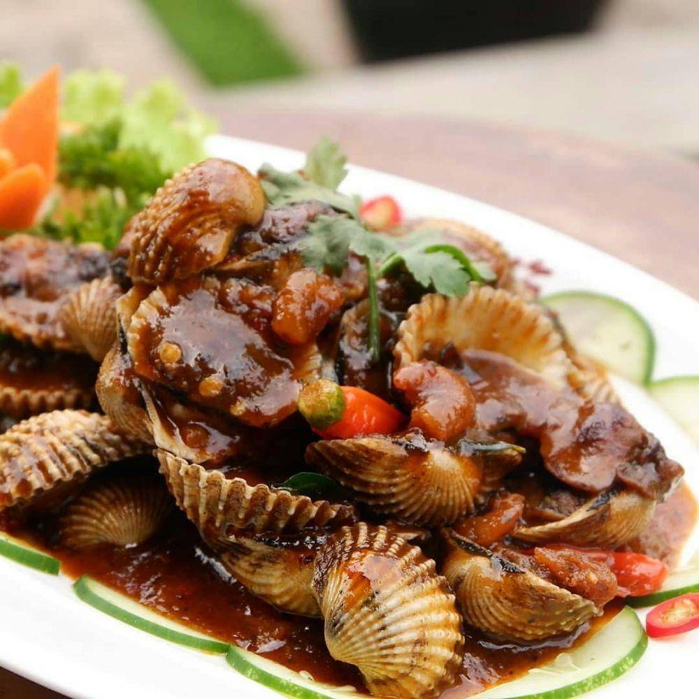 Instagram.com/trenkulinerbogor