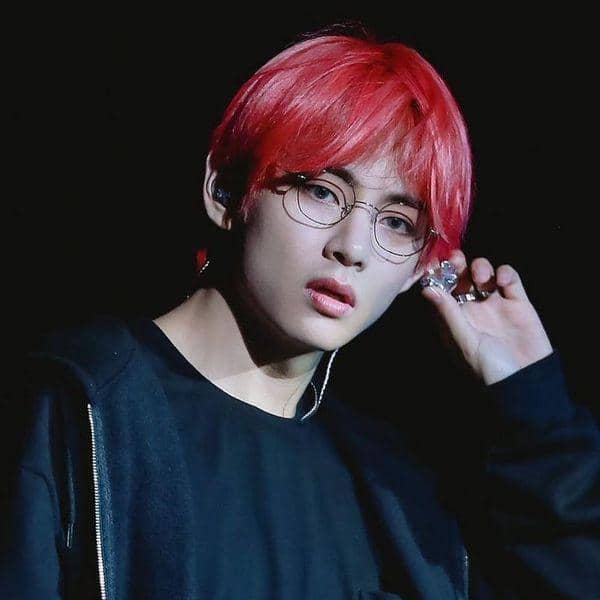 Instagram.com/to.taehyung_