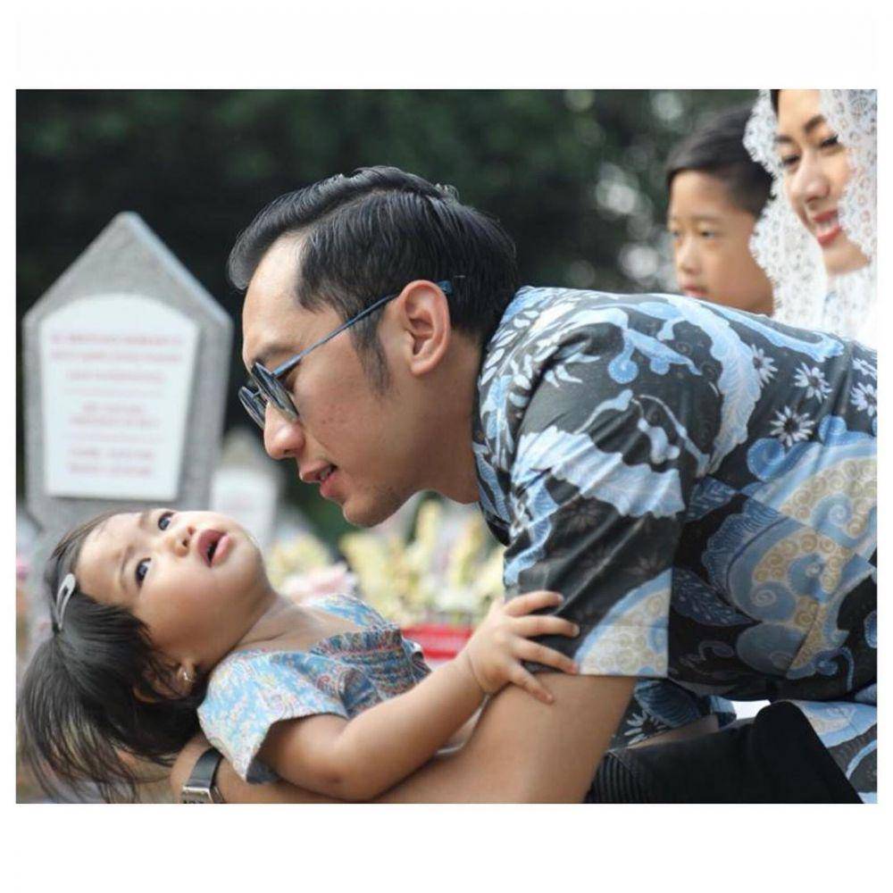 instagram.com/ibasyudhoyono