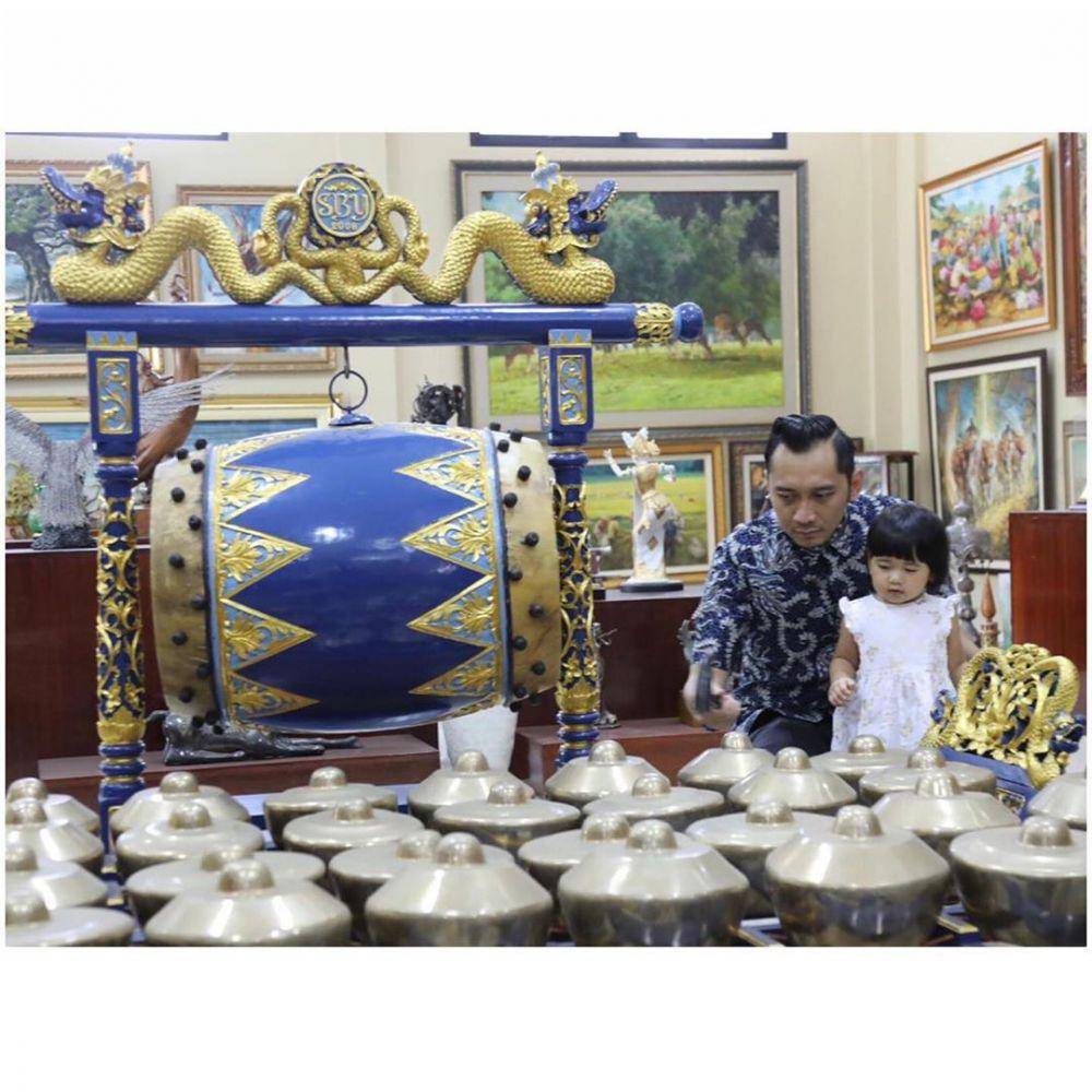instagram.com/ibasyudhoyono