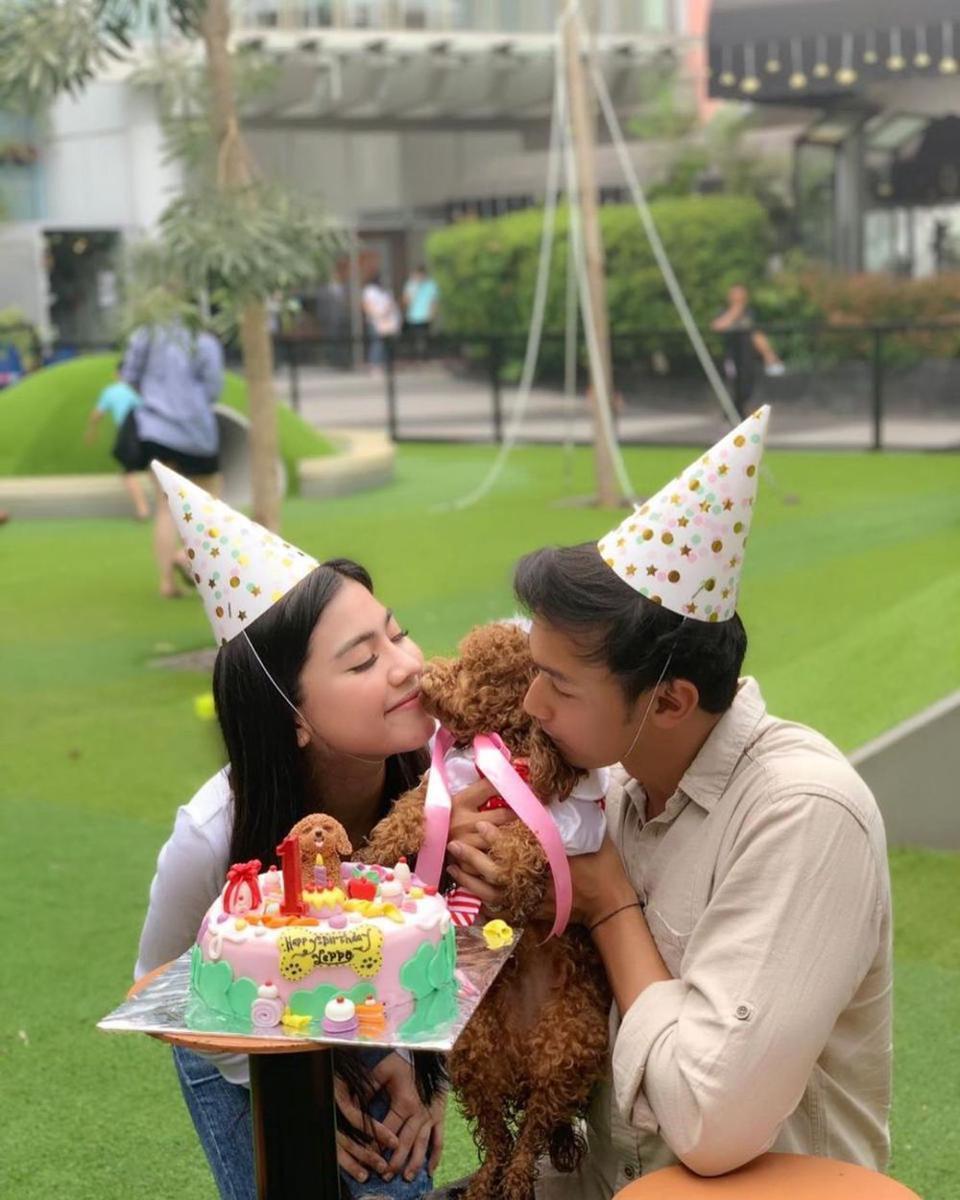 Instagram.com/hitocaesar