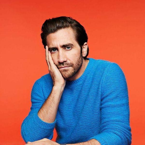 Instagram.com/jakegyllenhaalinfo