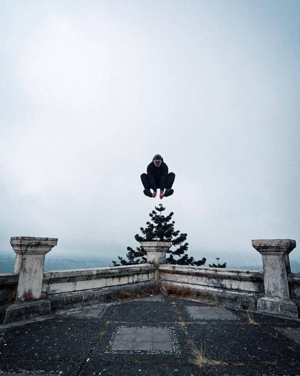 Instagram.com/zacskytek