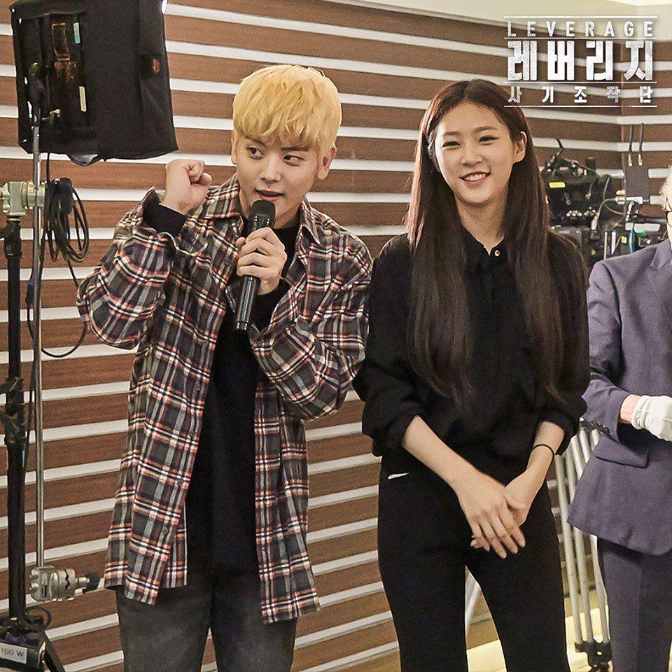 instagram.com/tvchosuninsta