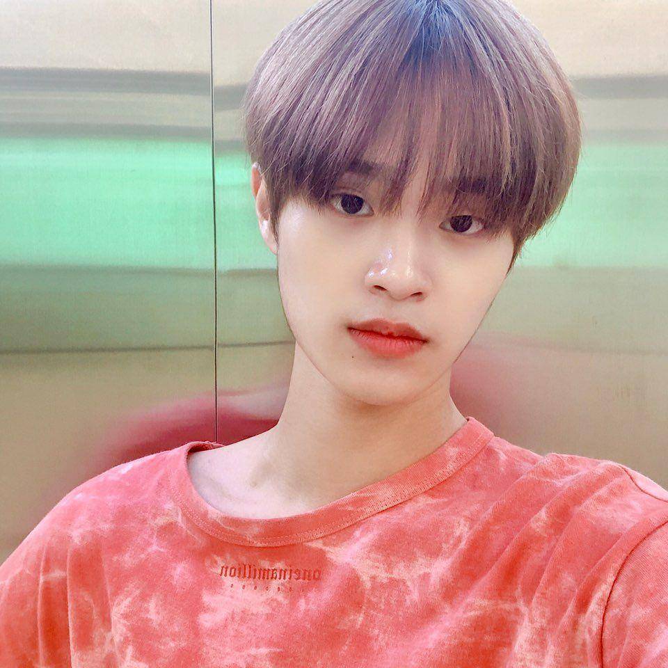 Instagram.com/ab6ix_official