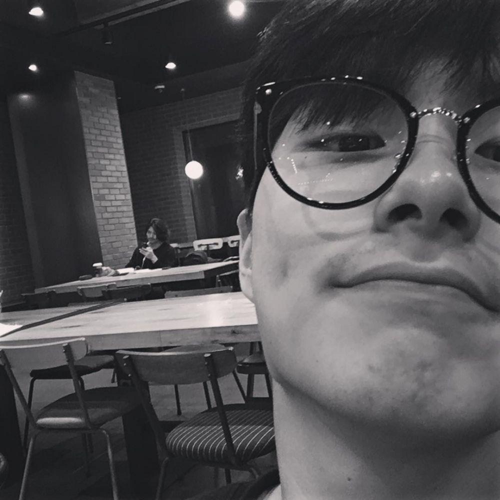 instagram.com/jrjswn