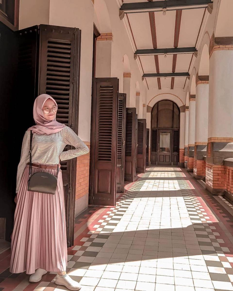 Instagram.com/yhory_cuk