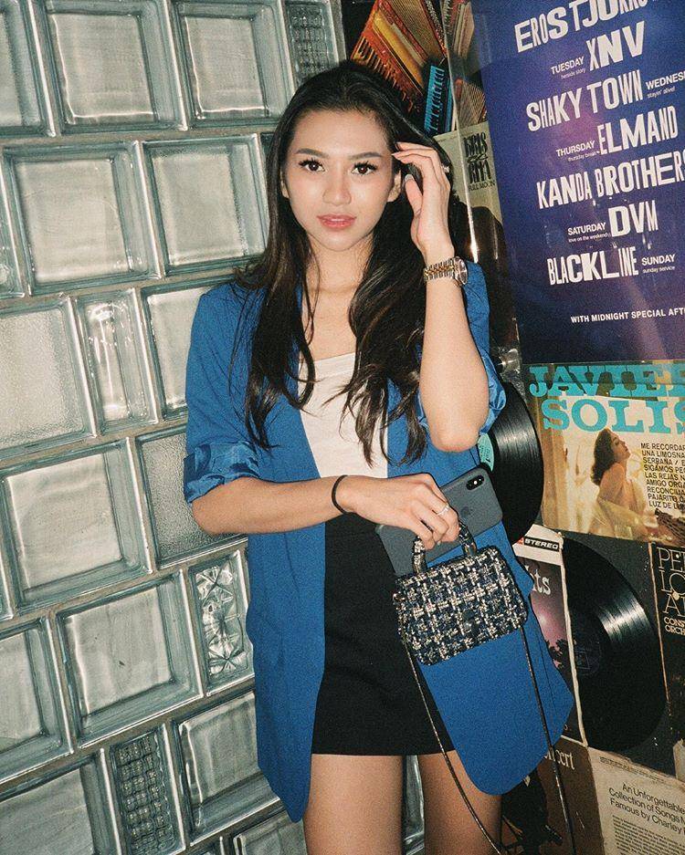 instagram.com/shakillaastari