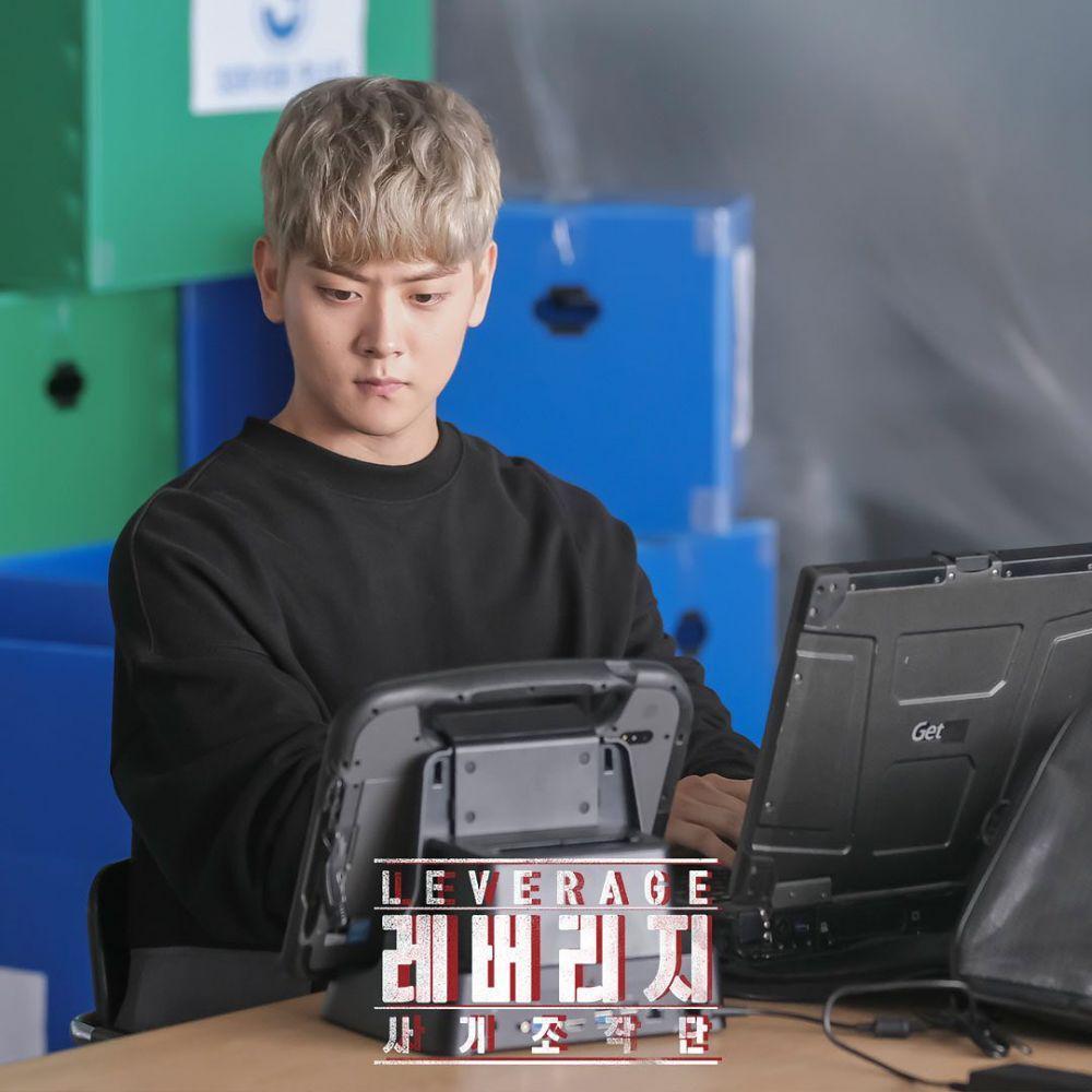 instagram.com/tvchosuninsta
