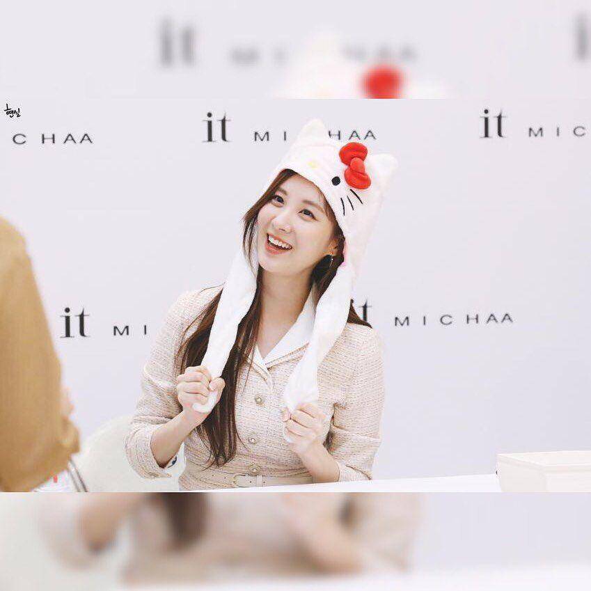 Instagram.com/seojuhyun_s