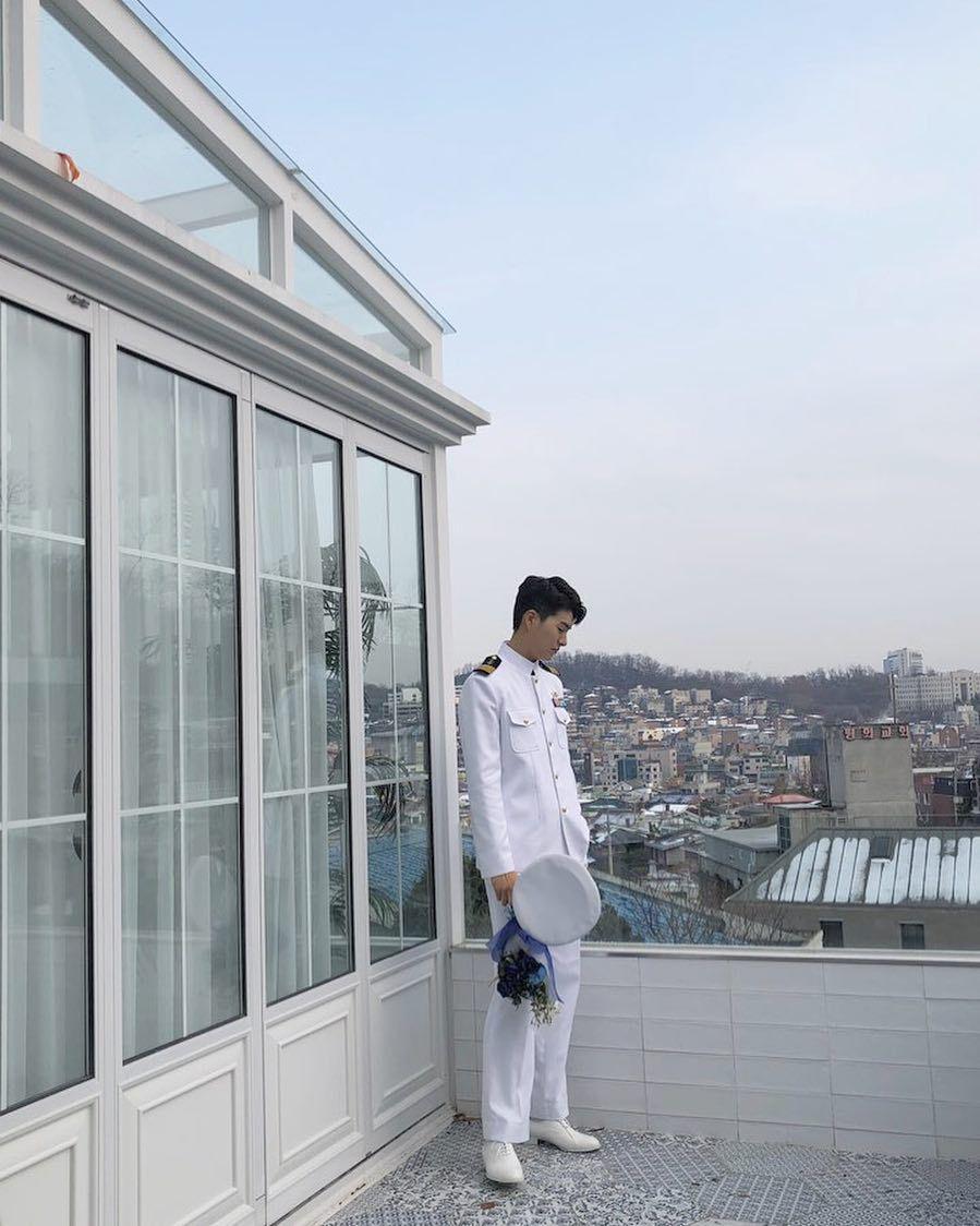 instagram.com/jrjswn