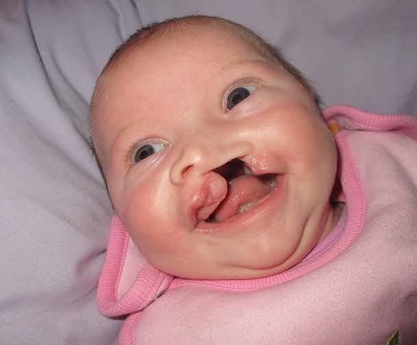 wmsmile.com