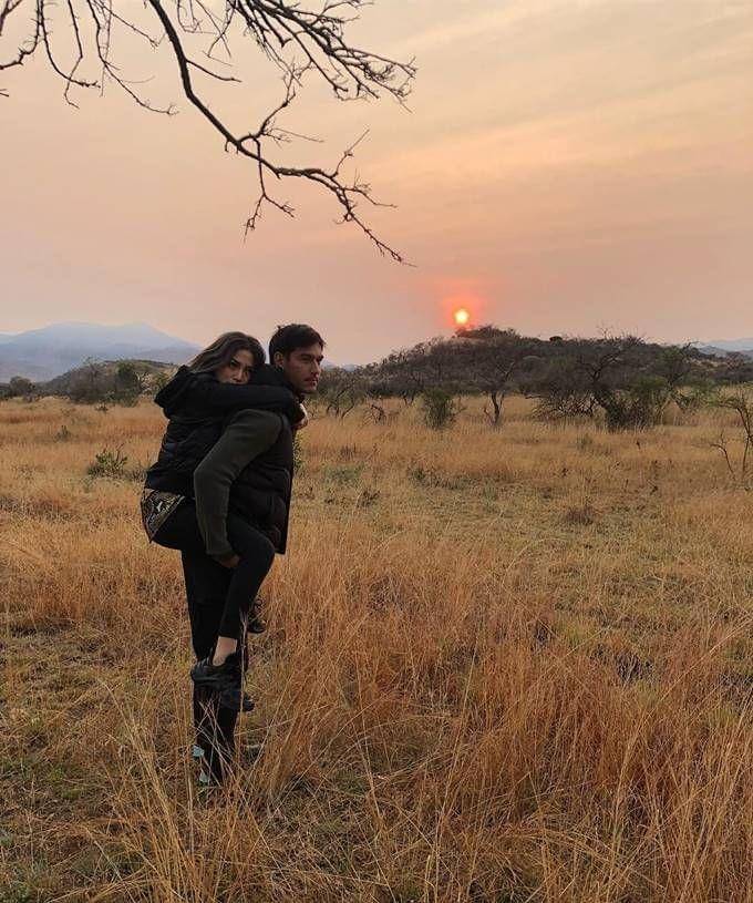 instagram.com/inijedar/