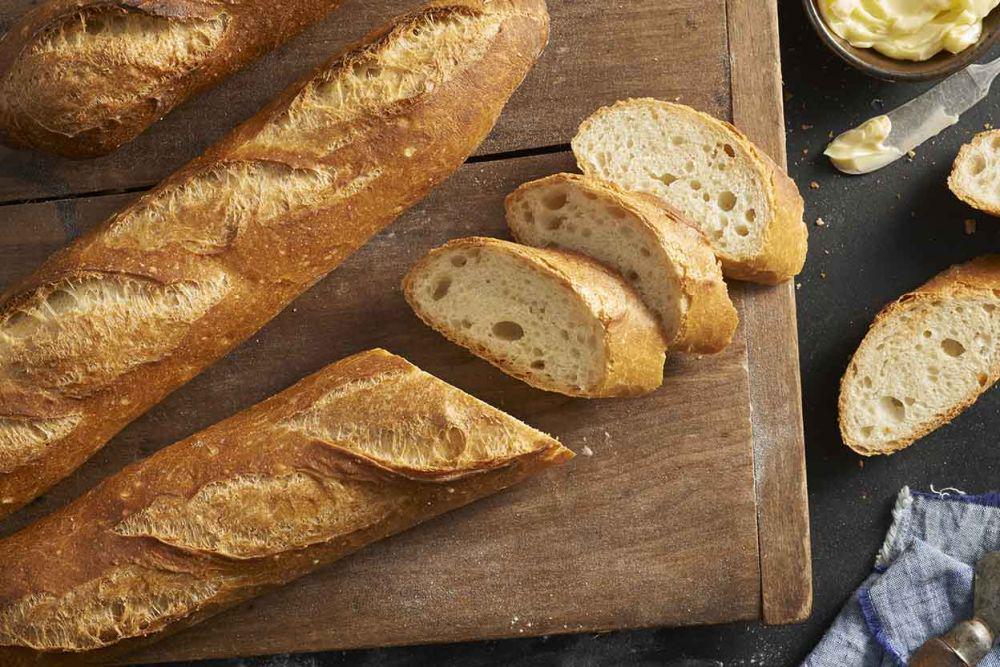 kingarthurflour.com
