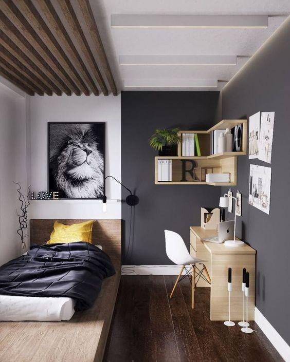 minimalisthomedecor.info/minimalist home decor