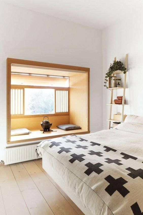 remodelista.com/Julie Carlson