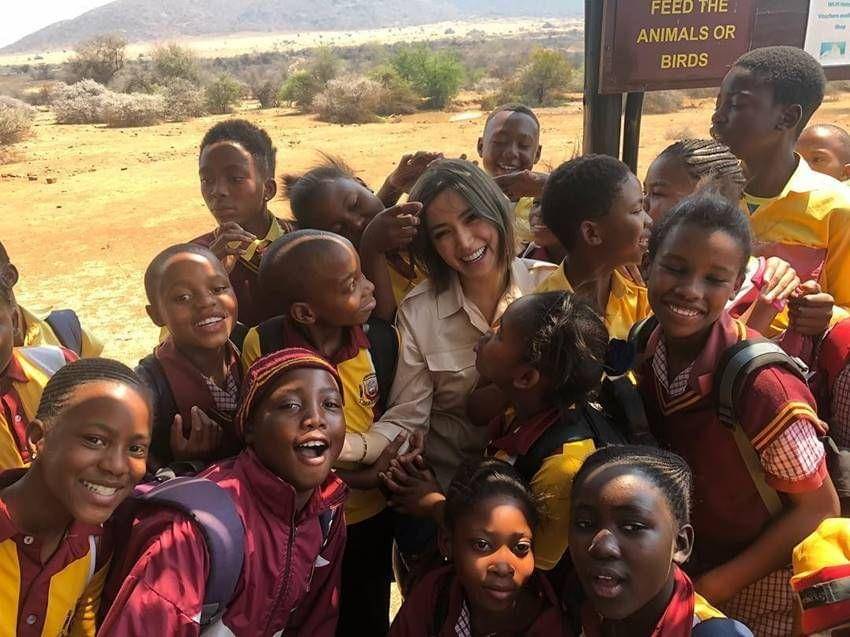 instagram.com/inijedar/