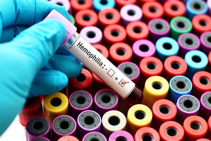 blogs.biomedcentral.com