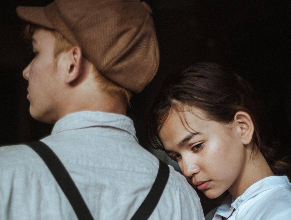 pexels/CHRISTOPHER MARQUEZ