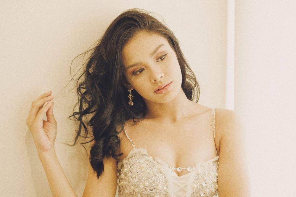 pexels/Alexis Ricardo Alaurin