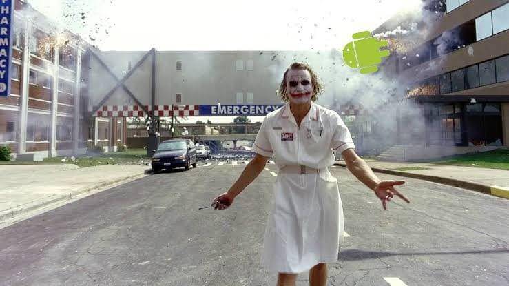 duniaku.com/Adhitya Daniel