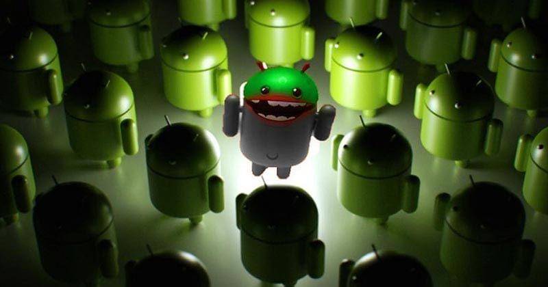 duniaku.com/Adhitya Daniel