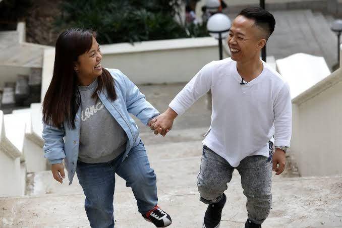 scmp.com