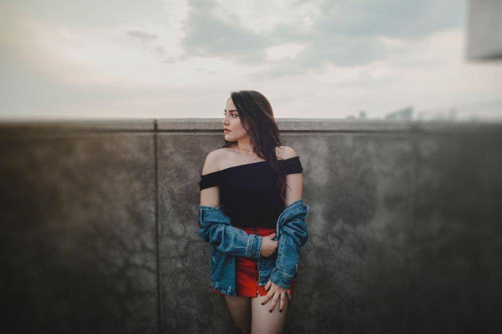 pexels/José Luis Photographer