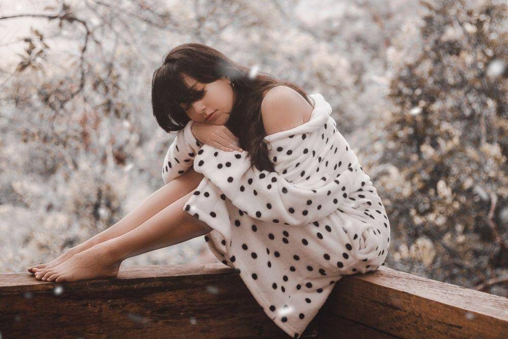 pexels.com/Denner Trindade