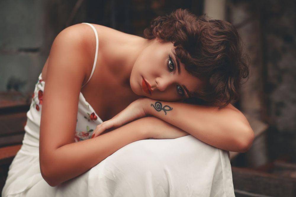 pexels.com/Gabriel Santos Fotografia