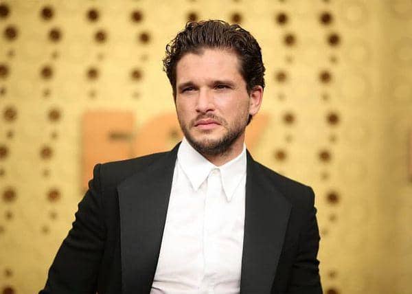 Instagram.com/kitharingtonn