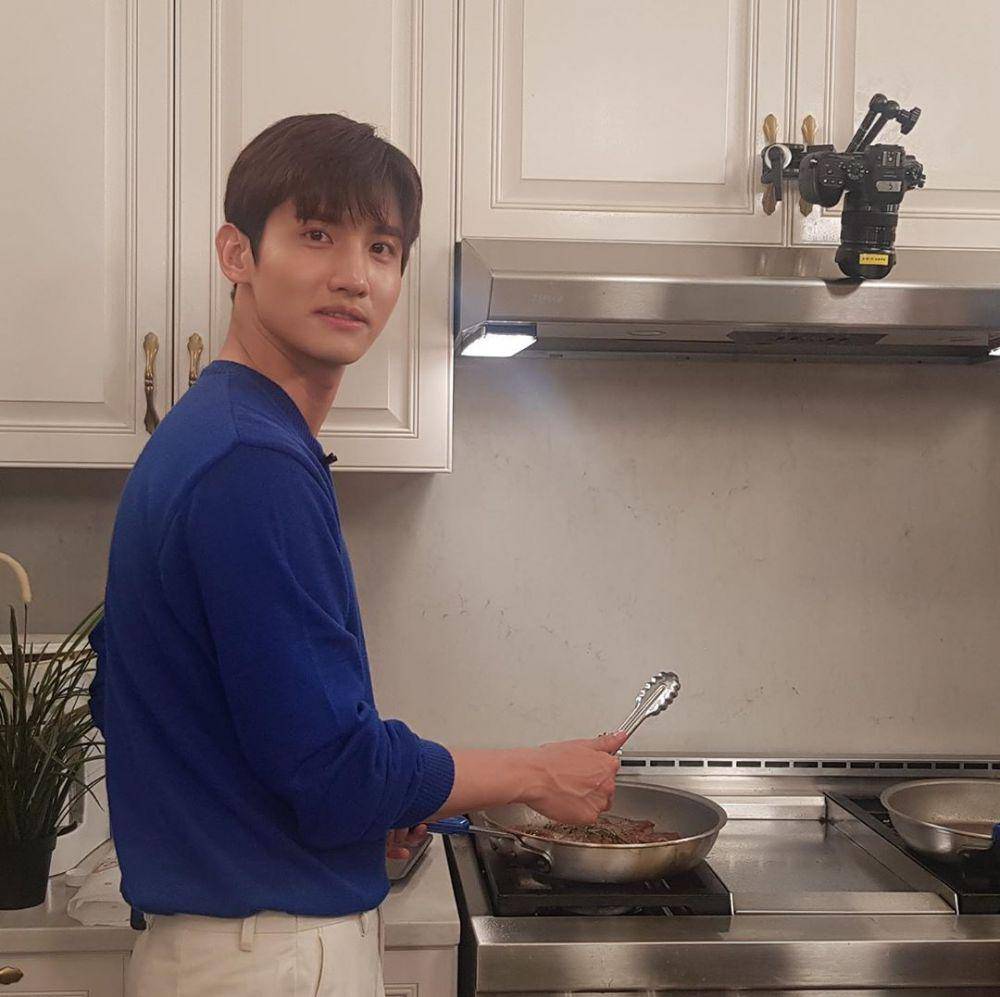 Instagram/changmin88