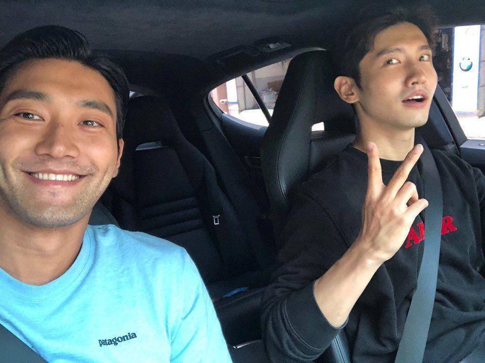 Instagram/changmin88