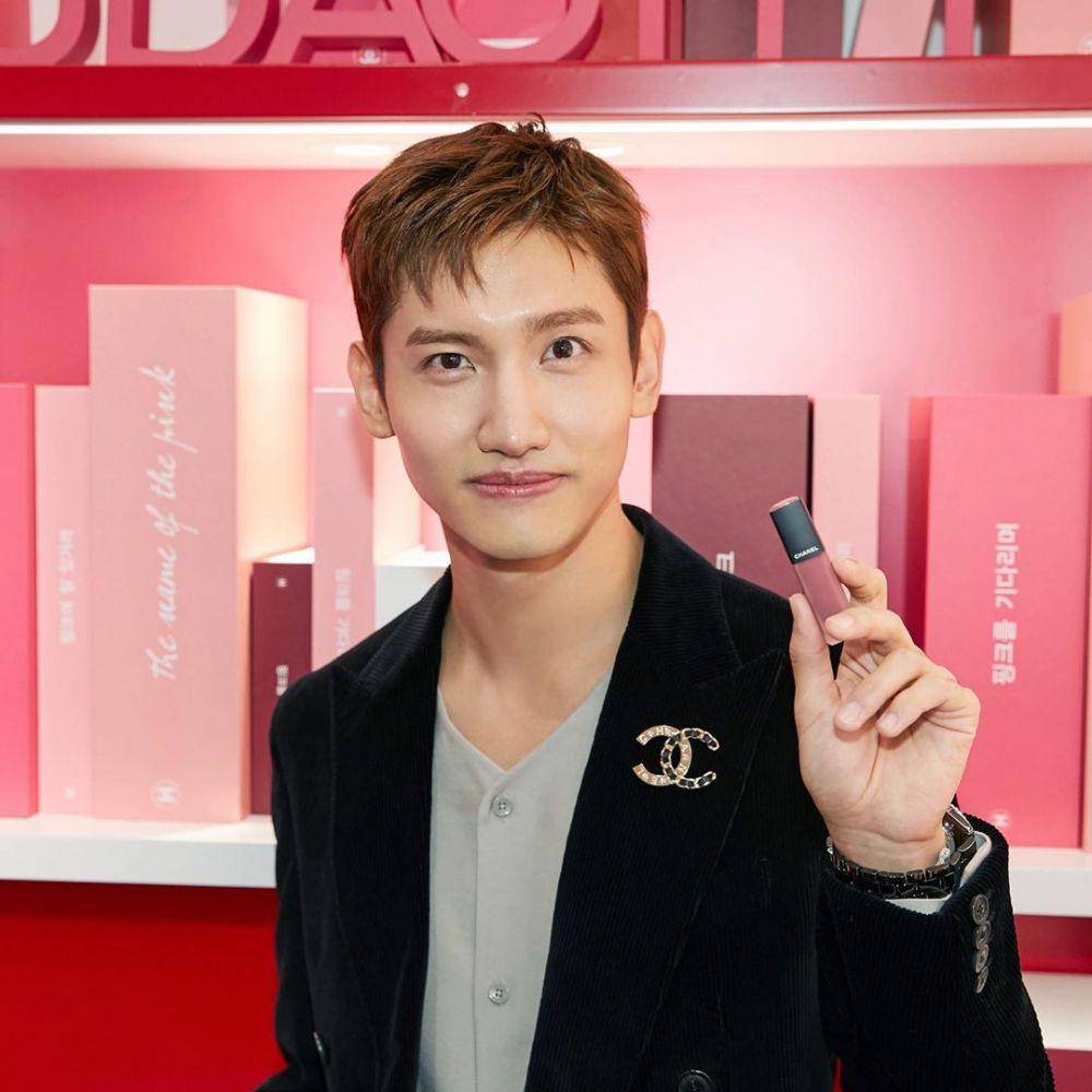 Instagram/changmin88
