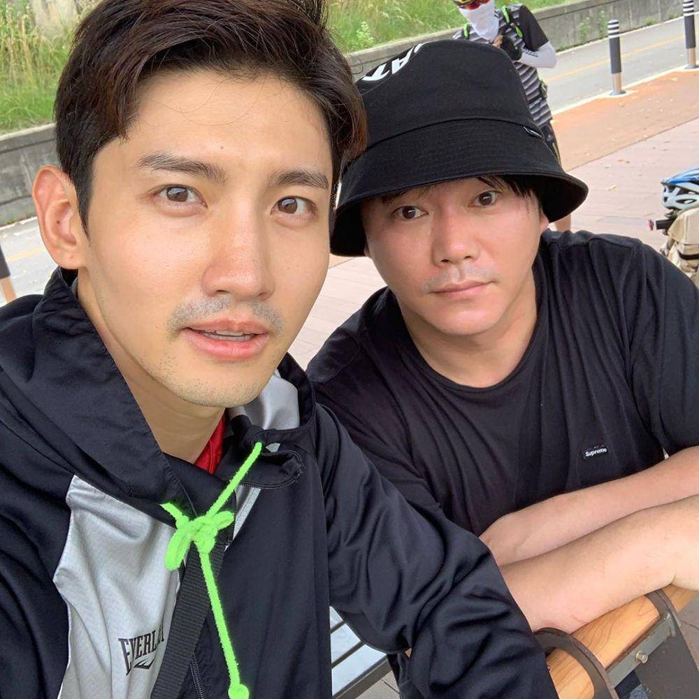 Instagram/changmin88