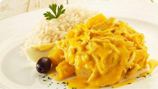 recetas-rapidas.es
