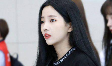 kpopmap.com