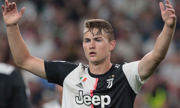 calciomercato.com