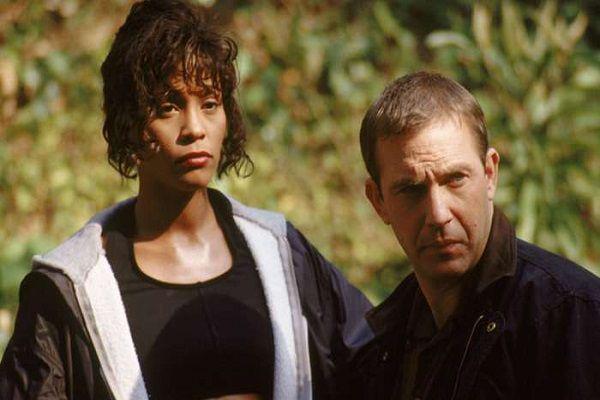 5 Film tentang Suka Duka Bodyguard yang Bisa Kamu Tonton Ulang
