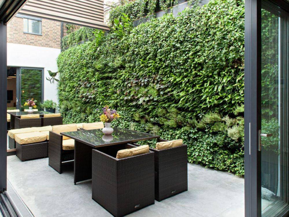 decoist.com