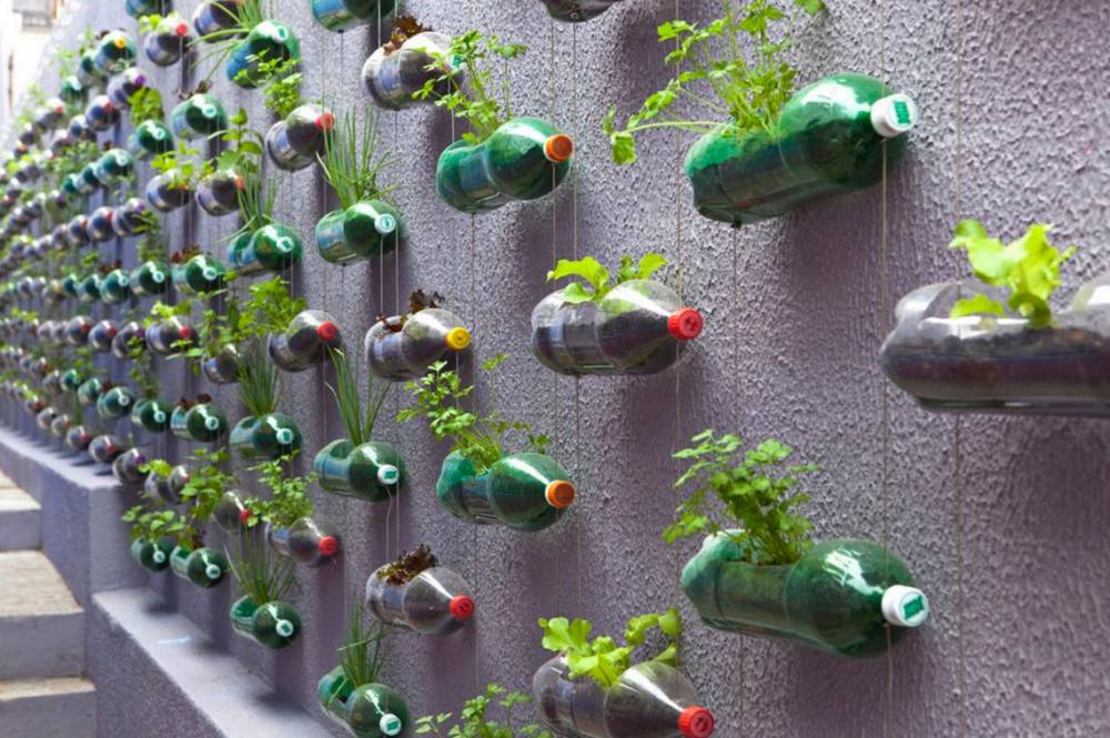 inhabitat.com