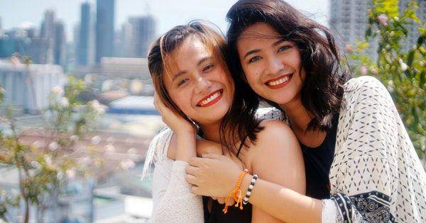 Pexels/Snaps Philippines