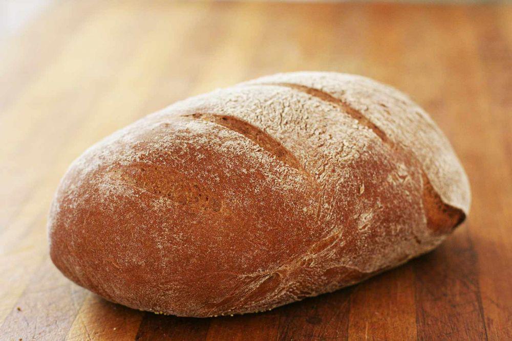 simplyrecipes.com