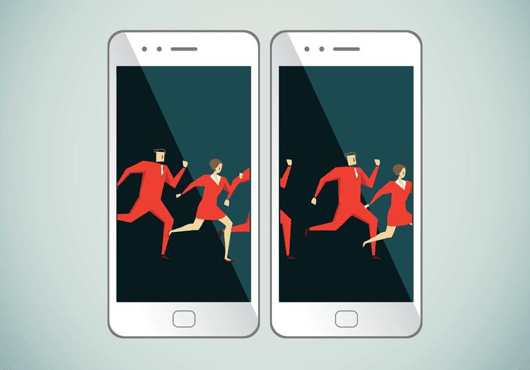 Cara Membuat GIF di HP Android, Gunakan 7 Aplikasi di Play Store Ini