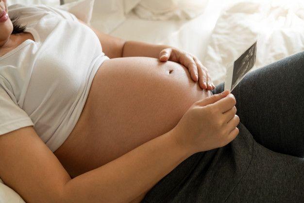 6 Langkah Turunkan Risiko Mirror Syndrome pada Ibu Hamil