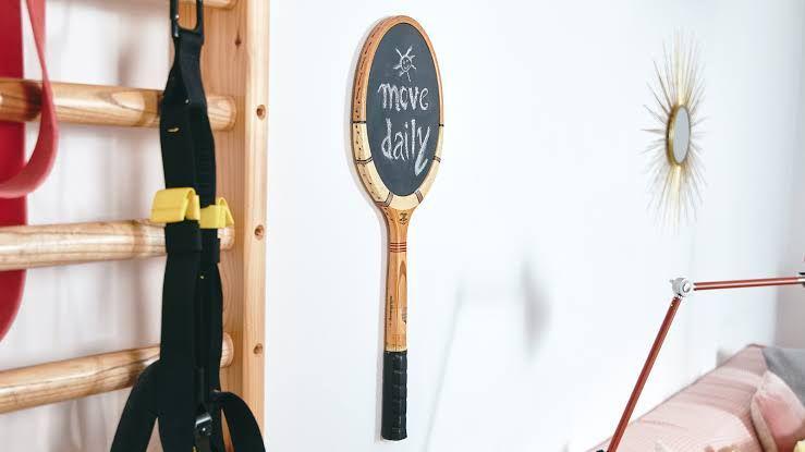 allaboutdiy.com