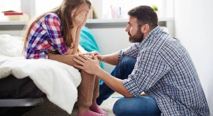 pmpediatrics.com