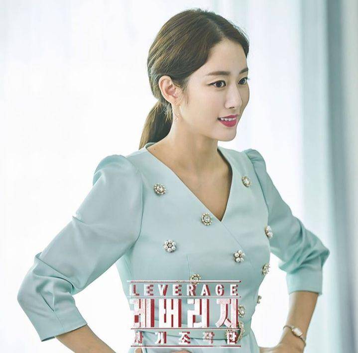 Instagram.com/tvchosuninsta
