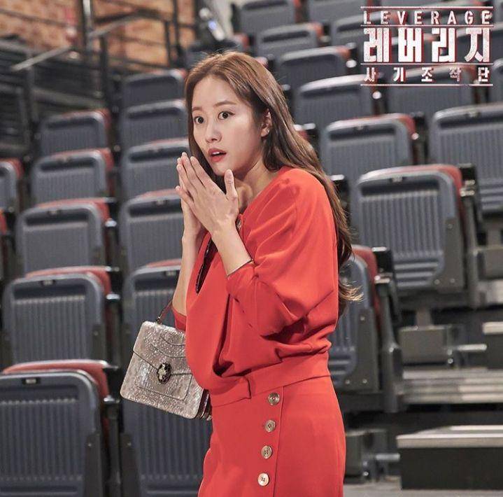 Instagram.com/tvchosuninsta