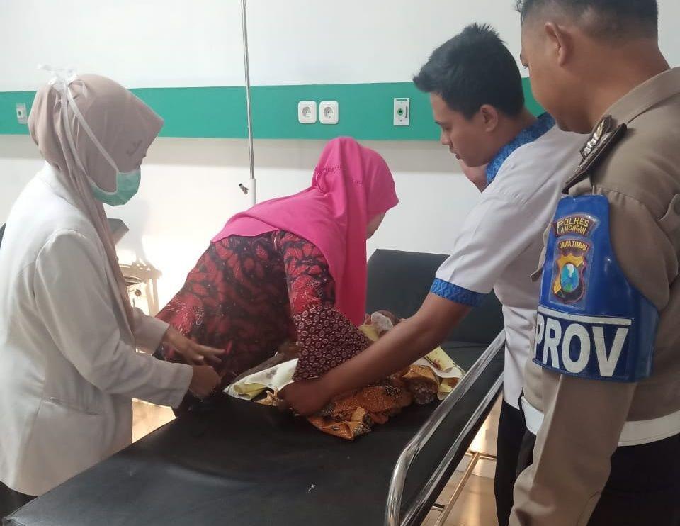 IDN Times/ Istimewa